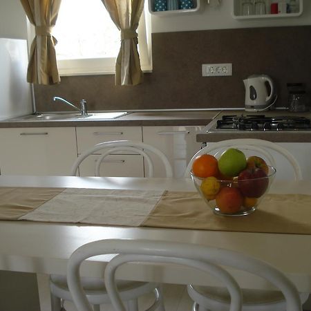 Apartment Maslina Biograd Na Moru Exteriör bild